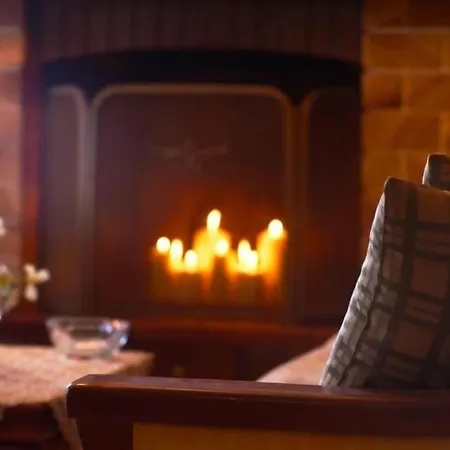 Amalia's Sea View By Interhome Διαμέρισμα Ρέθυμνο