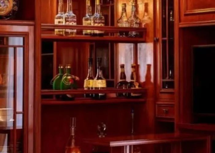 Διαμέρισμα Amalia's Sea View By Interhome Ρέθυμνο