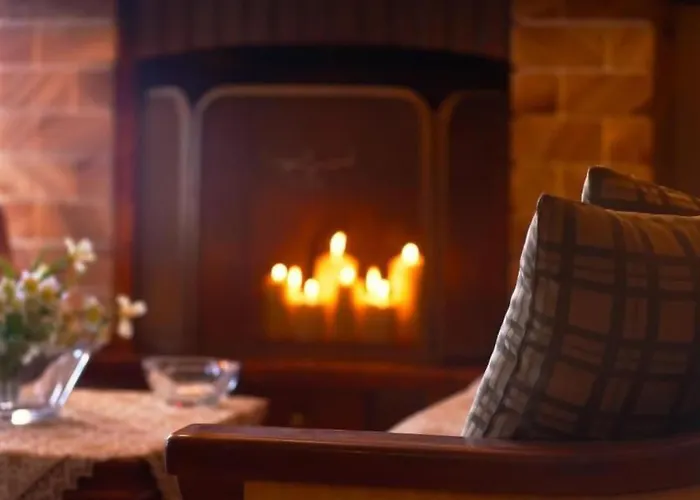 Amalia's Sea View By Interhome Διαμέρισμα Ρέθυμνο