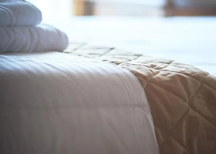 Διαμέρισμα Amalia's Sea View By Interhome *