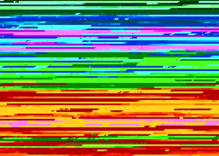 Διαμέρισμα Amalia's Sea View By Interhome