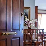 Amalia's Sea View By Interhome Apartman