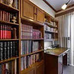 Amalia's Sea View By Interhome * 罗希姆诺