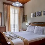 Amalia's Sea View By Interhome 罗希姆诺