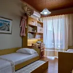 Amalia's Sea View By Interhome * 罗希姆诺