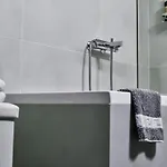 Amalia's Sea View By Interhome * Réthimno