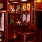 Апартаменти Amalia's Sea View By Interhome Ретимно (Крит)