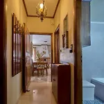 Amalia's Sea View By Interhome * Ретимно (Крит)