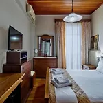 Amalia's Sea View By Interhome Апартаменти