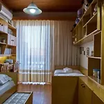 Апартаменти Amalia's Sea View By Interhome