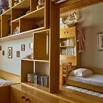 Amalia's Sea View By Interhome *